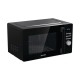 Gorenje MO23A3BH Микровълнова фурна
