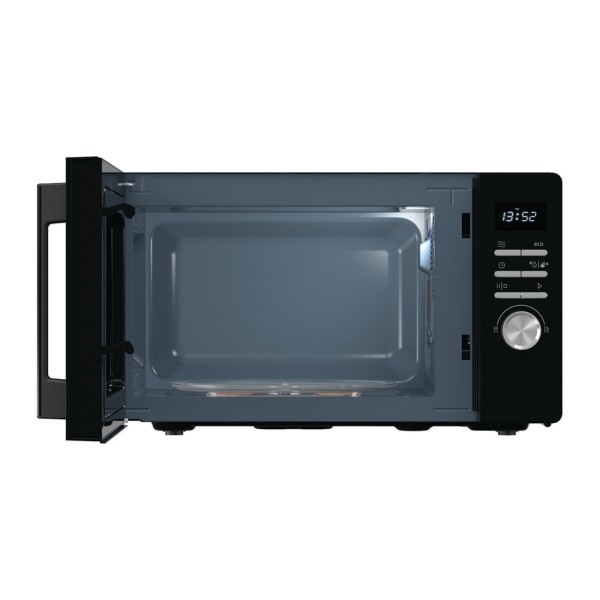 Gorenje MO23A3BH Микровълнова фурна