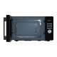 Gorenje MO23A3BH Микровълнова фурна