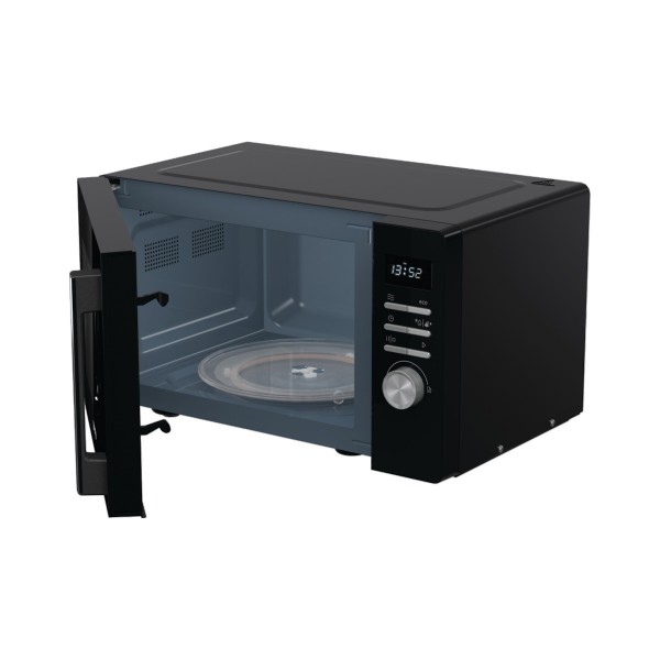 Gorenje MO23A3BH Микровълнова фурна