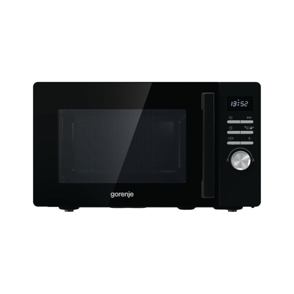 Gorenje MO23A3BH Микровълнова фурна