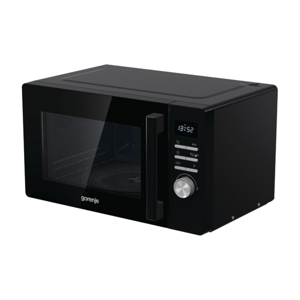Gorenje MO23A3BH Микровълнова фурна