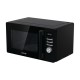 Gorenje MO23A3BH Микровълнова фурна
