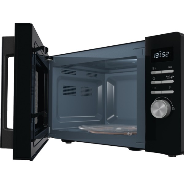 Gorenje MO23A3BH Микровълнова фурна