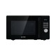 Gorenje MO23A3BH Микровълнова фурна