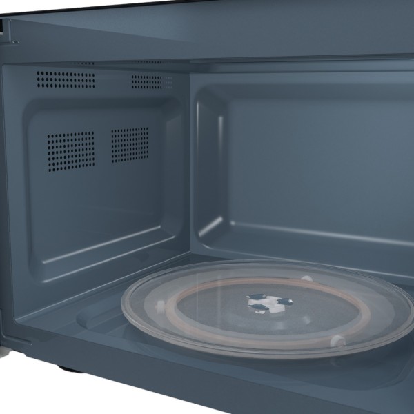 Gorenje MO23A3BH Микровълнова фурна