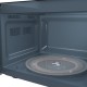 Gorenje MO23A3BH Микровълнова фурна