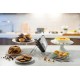 Gorenje M500DC Миксер