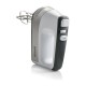 Gorenje M500DC Миксер