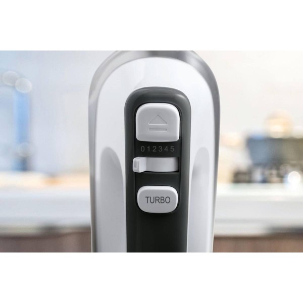 Gorenje M500DC Миксер