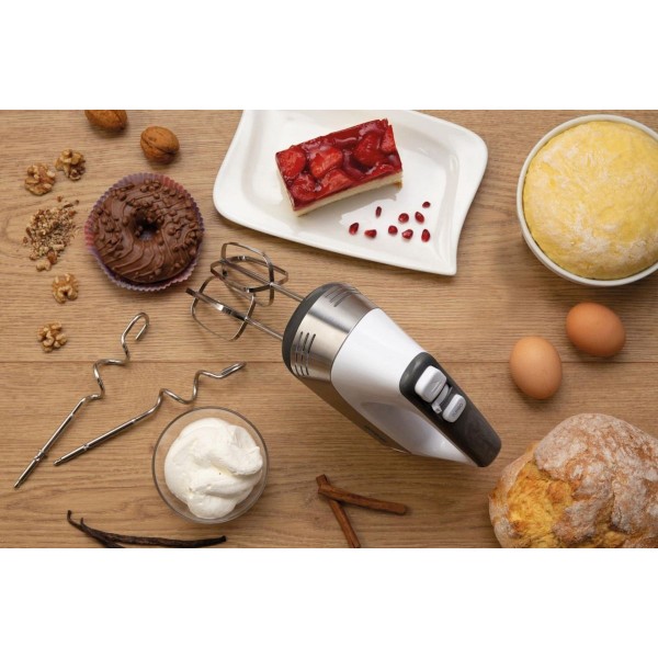 Gorenje M500DC Миксер