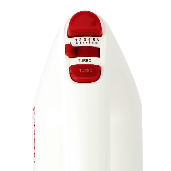 Rohnson R-5515 Ръчен миксер