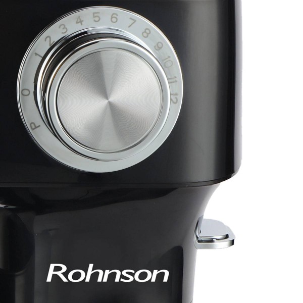 Rohnson R-5550 Кухненска машина