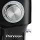 Rohnson R-5550 Кухненска машина