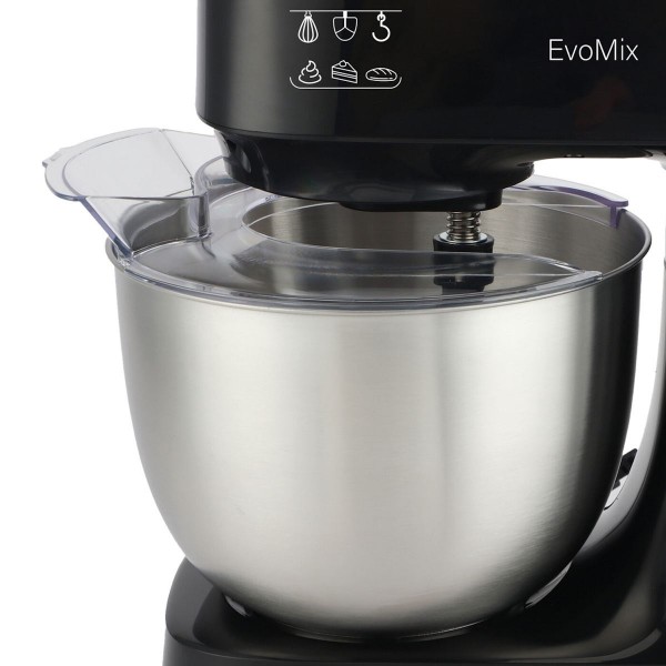 Rohnson R-5550 Кухненска машина