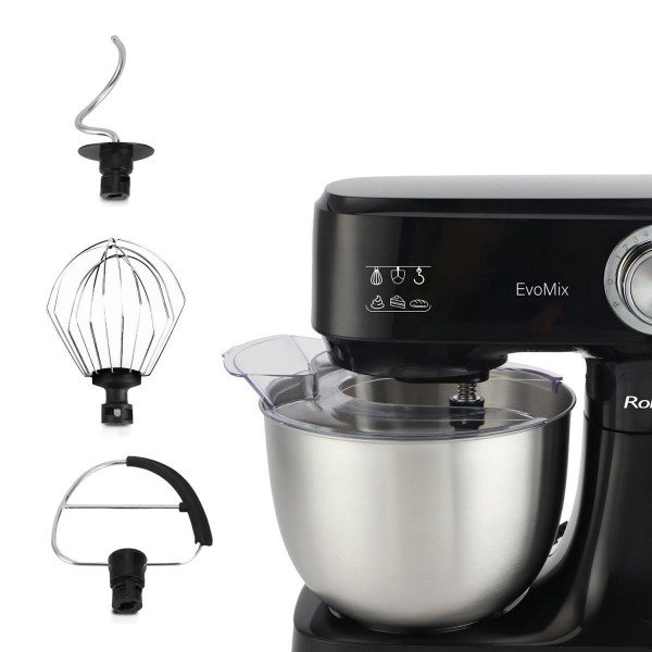 Rohnson R-5550 Кухненска машина