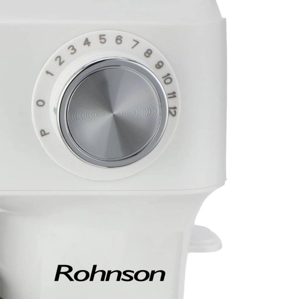 Rohnson R-5551 Кухненска машина