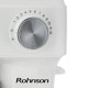 Rohnson R-5551 Кухненска машина