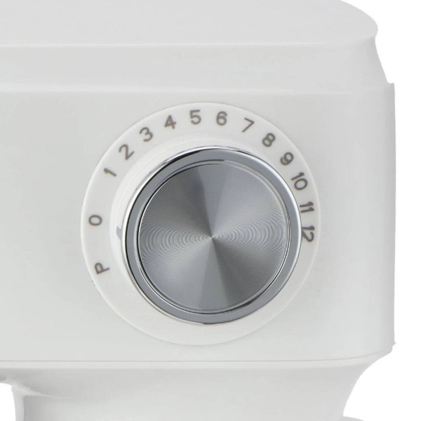 Rohnson R-5551 Кухненска машина