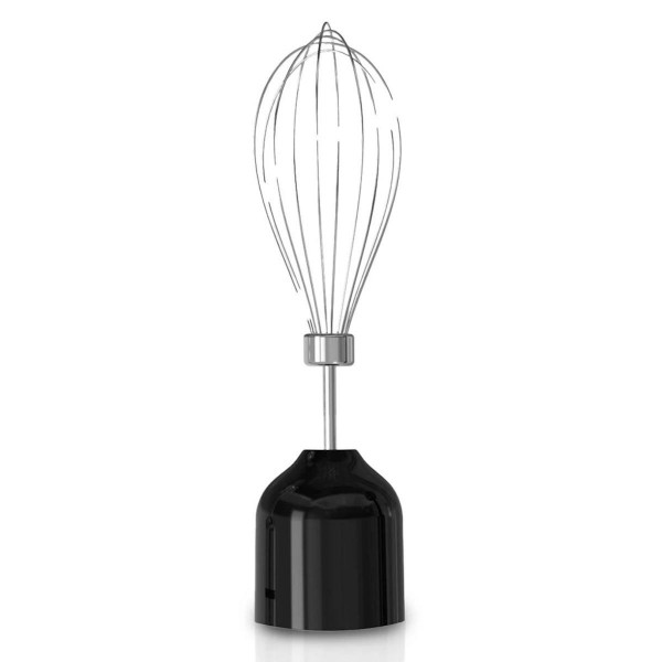 Rohnson R-5750 Blendmaster Мултипасатор