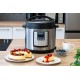 Gorenje MC6MBK Мултикукър