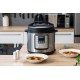 Gorenje MC6MBK Мултикукър