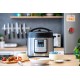 Gorenje MC6MBK Мултикукър