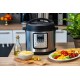 Gorenje MC6MBK Мултикукър