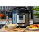 Gorenje MC6MBK Мултикукър