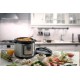 Gorenje MC6MBK Мултикукър