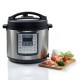 Gorenje MC6MBK Мултикукър