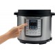 Gorenje MC6MBK Мултикукър