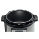 Gorenje MC6MBK Мултикукър
