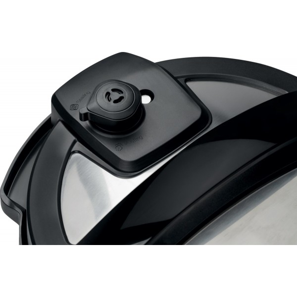 Gorenje MC6MBK Мултикукър