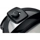 Gorenje MC6MBK Мултикукър