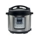 Gorenje MC6MBK Мултикукър