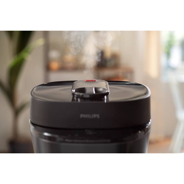 Philips HD2151/40 Мултикукър
