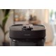 Philips HD2151/40 Мултикукър
