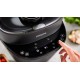 Philips HD2151/40 Мултикукър