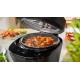 Philips HD2151/40 Мултикукър