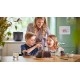 Philips HD2151/40 Мултикукър