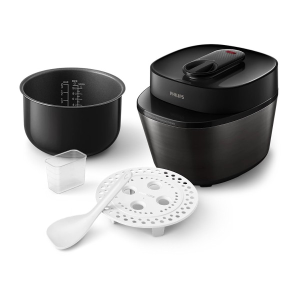 Philips HD2151/40 Мултикукър