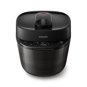 Philips HD2151/40 Мултикукър