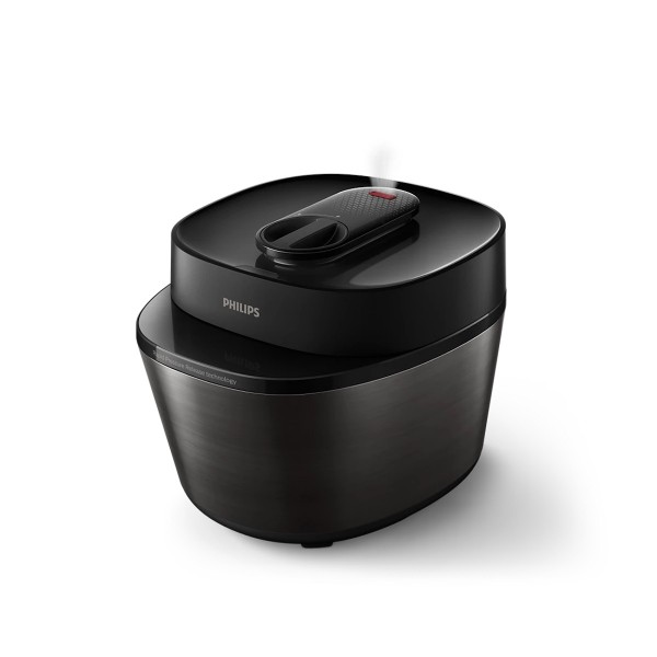 Philips HD2151/40 Мултикукър