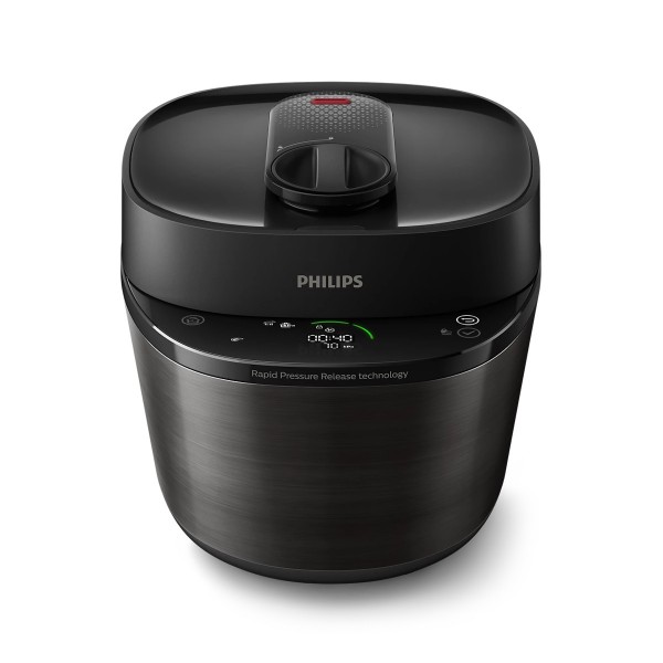 Philips HD2151/40 Мултикукър