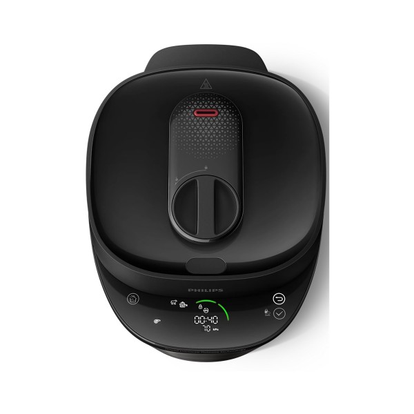 Philips HD2151/40 Мултикукър