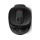 Philips HD2151/40 Мултикукър