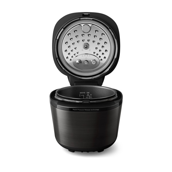 Philips HD2151/40 Мултикукър