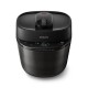 Philips HD2151/40 Мултикукър