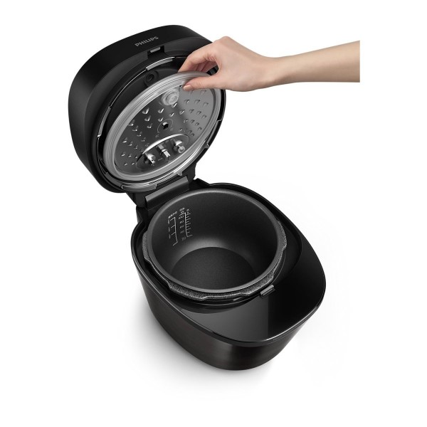 Philips HD2151/40 Мултикукър
